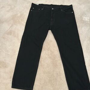 Levi’s men’s Jeans